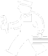 PlumberForHire.ca Logo