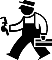 MaximumContracting.ca